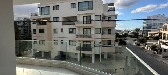 2 Schlafzimmer Wohnung in Larnaca, Cyprus, Nr. 26165 4