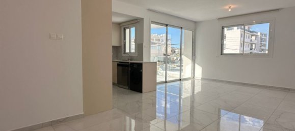 2 Schlafzimmer Wohnung in Larnaca, Cyprus, Nr. 26165 2