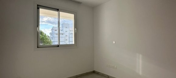 2 Schlafzimmer Wohnung in Larnaca, Cyprus, Nr. 26165 7