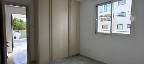 2 Schlafzimmer Wohnung in Larnaca, Cyprus, Nr. 26165 5