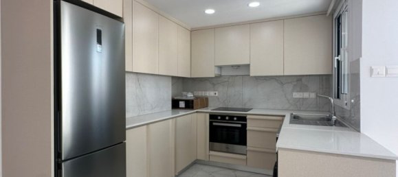 2 Schlafzimmer Wohnung in Larnaca, Cyprus, Nr. 26165 3