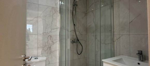 2 Schlafzimmer Wohnung in Larnaca, Cyprus, Nr. 26165 6