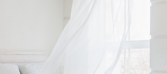 Квартира с 1 спальней в Арадипу, Кипр № 35871 10