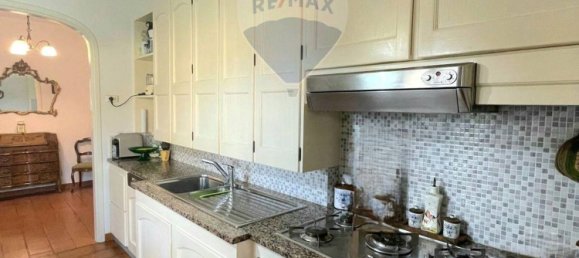 10غرفة فيلا في Barberino di Mugello, Italy رقم 145361 49