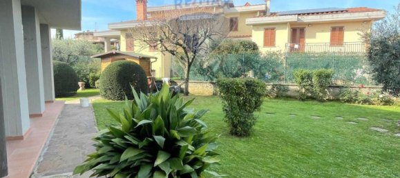 10غرفة فيلا في Barberino di Mugello, Italy رقم 145361 48