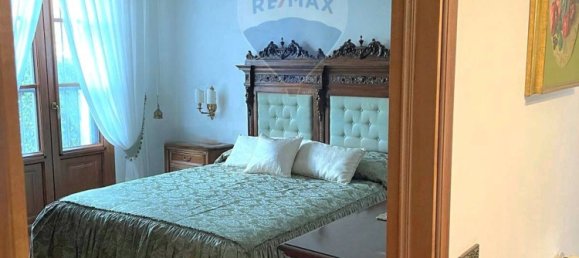 10غرفة فيلا في Barberino di Mugello, Italy رقم 145361 43