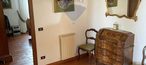 10غرفة فيلا في Barberino di Mugello, Italy رقم 145361 37