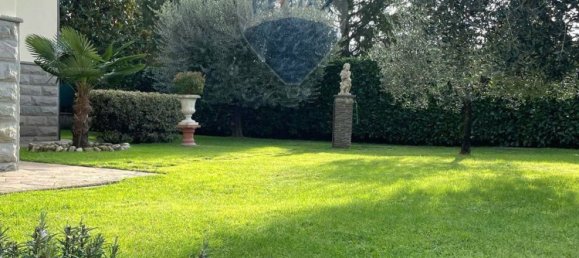 10غرفة فيلا في Barberino di Mugello, Italy رقم 145361 16