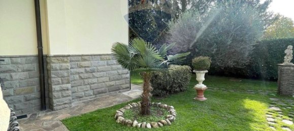 10غرفة فيلا في Barberino di Mugello, Italy رقم 145361 14