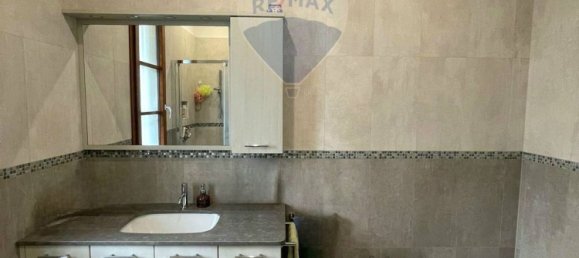 10غرفة فيلا في Barberino di Mugello, Italy رقم 145361 33