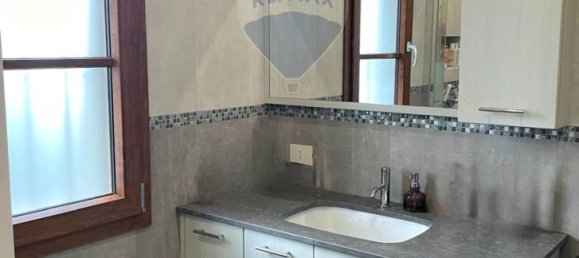 10غرفة فيلا في Barberino di Mugello, Italy رقم 145361 34