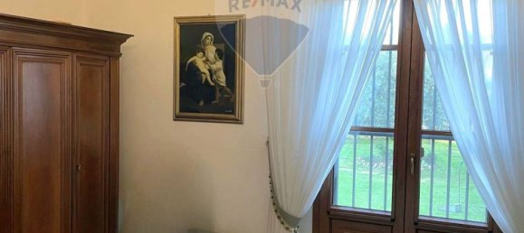 10غرفة فيلا في Barberino di Mugello, Italy رقم 145361 41