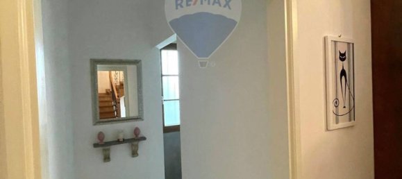 10غرفة فيلا في Barberino di Mugello, Italy رقم 145361 29