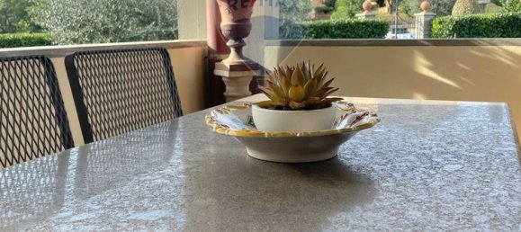 10غرفة فيلا في Barberino di Mugello, Italy رقم 145361 18