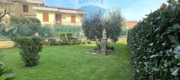 10غرفة فيلا في Barberino di Mugello, Italy رقم 145361 42