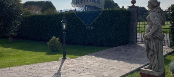 10غرفة فيلا في Barberino di Mugello, Italy رقم 145361 8