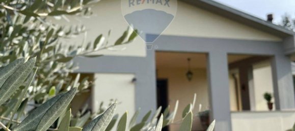 10غرفة فيلا في Barberino di Mugello, Italy رقم 145361 11