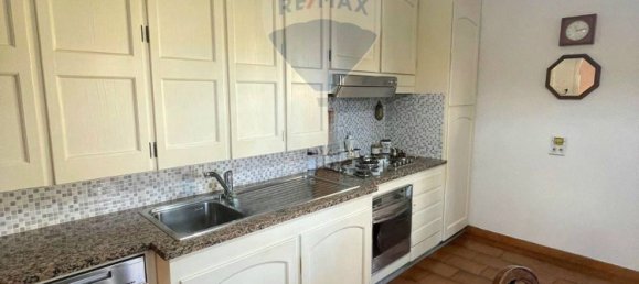 10غرفة فيلا في Barberino di Mugello, Italy رقم 145361 45