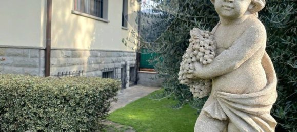 10غرفة فيلا في Barberino di Mugello, Italy رقم 145361 15