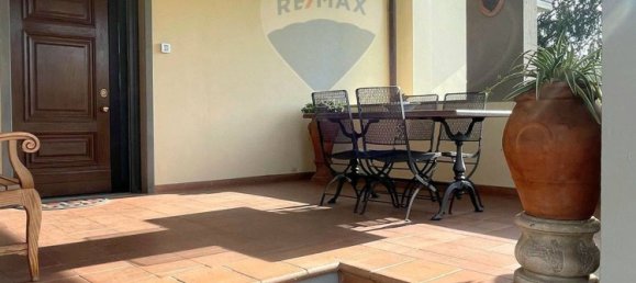 10غرفة فيلا في Barberino di Mugello, Italy رقم 145361 17