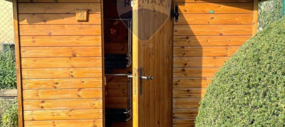 10غرفة فيلا في Barberino di Mugello, Italy رقم 145361 13