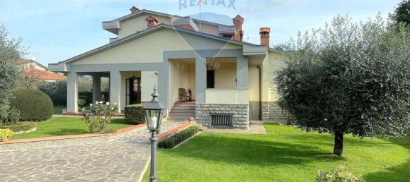 10غرفة فيلا في Barberino di Mugello, Italy رقم 145361 9