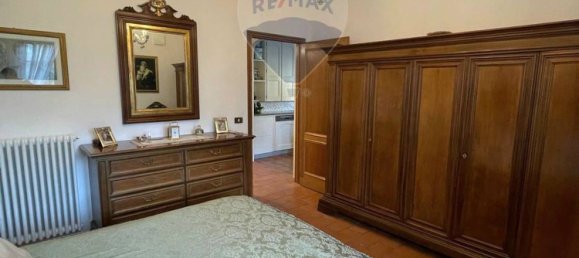 10غرفة فيلا في Barberino di Mugello, Italy رقم 145361 39