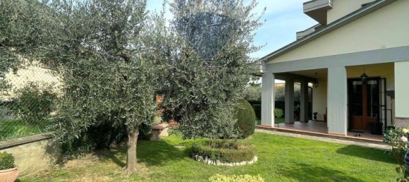 10غرفة فيلا في Barberino di Mugello, Italy رقم 145361 10