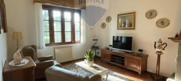 10غرفة فيلا في Barberino di Mugello, Italy رقم 145361 28