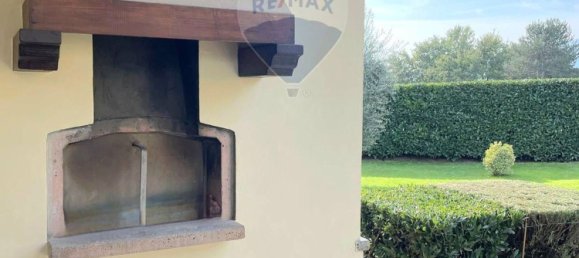 10غرفة فيلا في Barberino di Mugello, Italy رقم 145361 46