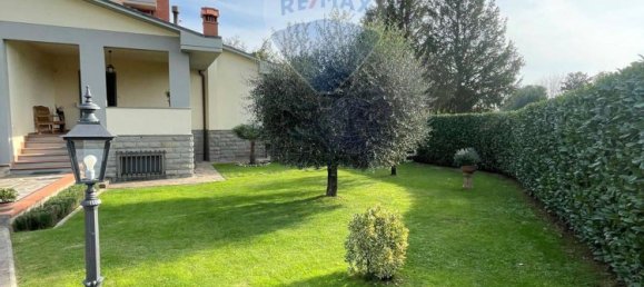 10غرفة فيلا في Barberino di Mugello, Italy رقم 145361 7