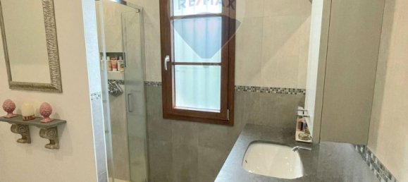 10غرفة فيلا في Barberino di Mugello, Italy رقم 145361 32