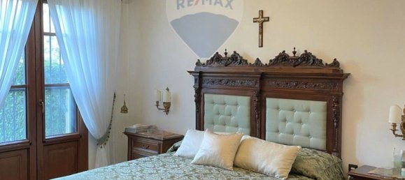 10غرفة فيلا في Barberino di Mugello, Italy رقم 145361 38