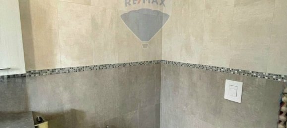 10غرفة فيلا في Barberino di Mugello, Italy رقم 145361 31