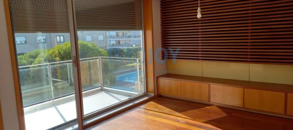 2 bedrooms Duplex in Matosinhos, Portugal No. 106274 4