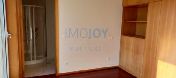 2 bedrooms Duplex in Matosinhos, Portugal No. 106274 16