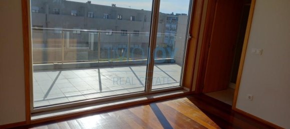 2 bedrooms Duplex in Matosinhos, Portugal No. 106274 11