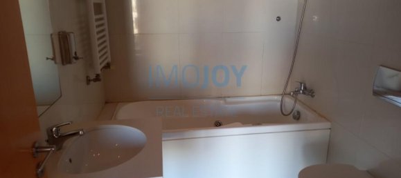 2 bedrooms Duplex in Matosinhos, Portugal No. 106274 18