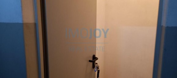 2 bedrooms Duplex in Matosinhos, Portugal No. 106274 27