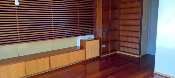 2 bedrooms Duplex in Matosinhos, Portugal No. 106274 5