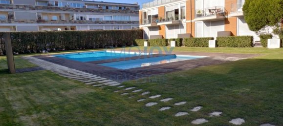 2 bedrooms Duplex in Matosinhos, Portugal No. 106274 28