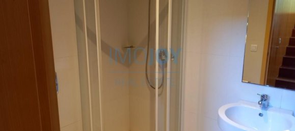 2 bedrooms Duplex in Matosinhos, Portugal No. 106274 21