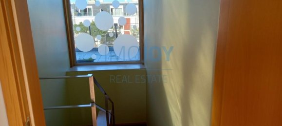 2 bedrooms Duplex in Matosinhos, Portugal No. 106274 23