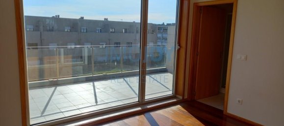 2 bedrooms Duplex in Matosinhos, Portugal No. 106274 15