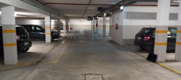 2 bedrooms Duplex in Matosinhos, Portugal No. 106274 25