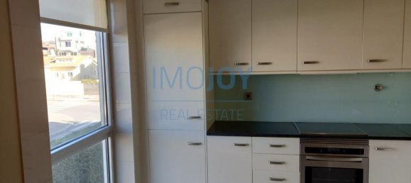 2 bedrooms Duplex in Matosinhos, Portugal No. 106274 9