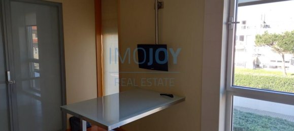 2 bedrooms Duplex in Matosinhos, Portugal No. 106274 10