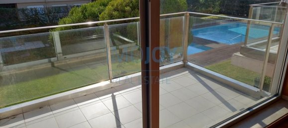 2 bedrooms Duplex in Matosinhos, Portugal No. 106274 6