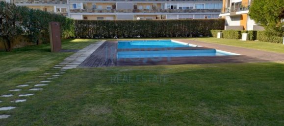 2 bedrooms Duplex in Matosinhos, Portugal No. 106274 2