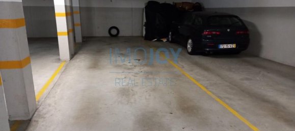 2 bedrooms Duplex in Matosinhos, Portugal No. 106274 26